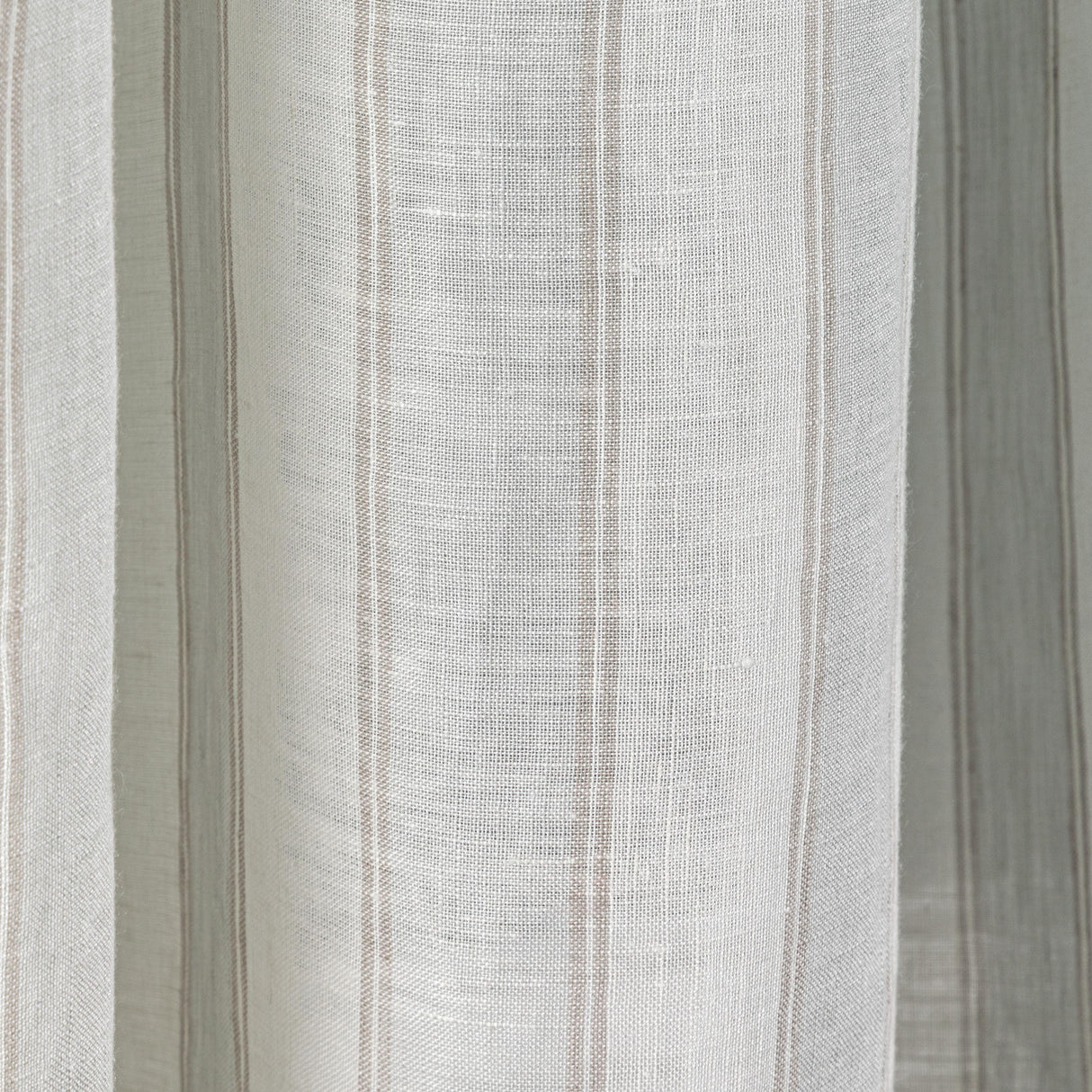 Lee Jofa HUMPHREY SHEER CLOUD Drapery Fabric