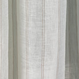 Lee Jofa HUMPHREY SHEER CLOUD Drapery Fabric