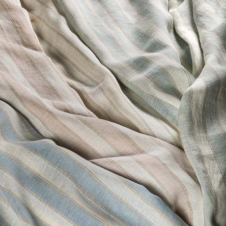 Lee Jofa HUMPHREY SHEER CLOUD Drapery Fabric