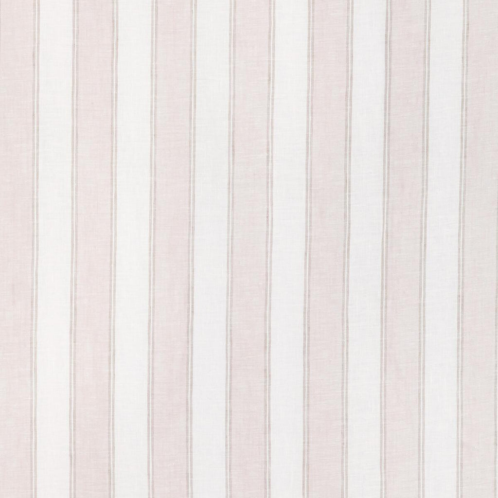 Lee Jofa HUMPHREY SHEER ROSE Fabric