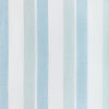 Lee Jofa Del Mar Sheer Blue/Aqua Fabric