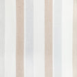 Lee Jofa DEL MAR SHEER BUFF/STONE Drapery Fabric