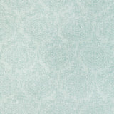 Lee Jofa Romona Sheer Aqua Fabric