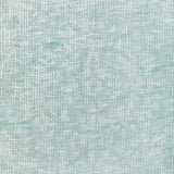 Lee Jofa ROMONA SHEER AQUA Drapery Fabric