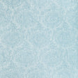 Lee Jofa ROMONA SHEER CAPRI Drapery Fabric