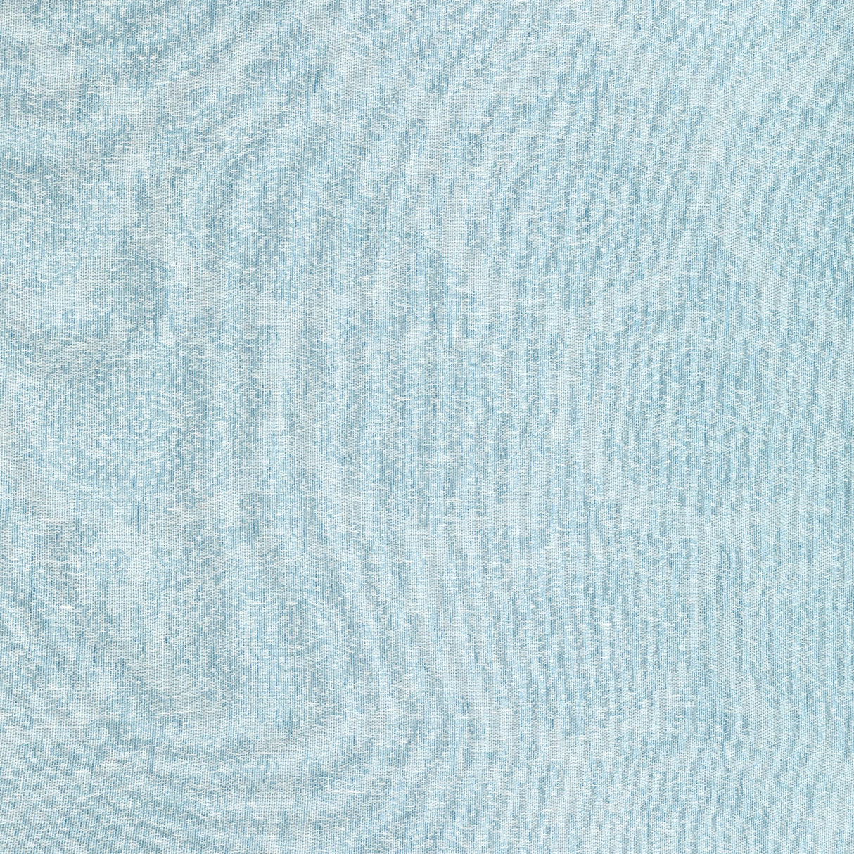 Lee Jofa ROMONA SHEER CAPRI Drapery Fabric