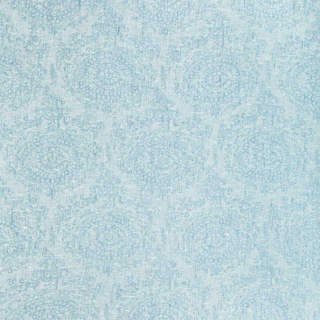 Lee Jofa ROMONA SHEER CAPRI Drapery Fabric