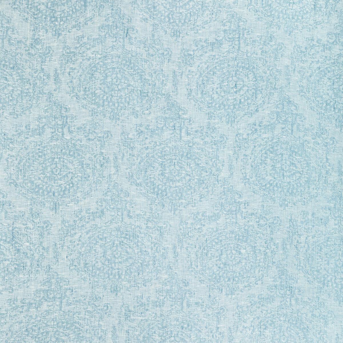 Lee Jofa Romona Sheer Capri Fabric