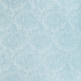 Lee Jofa Romona Sheer Capri Fabric