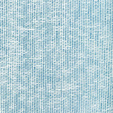 Lee Jofa ROMONA SHEER CAPRI Drapery Fabric