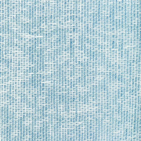 Lee Jofa ROMONA SHEER CAPRI Drapery Fabric