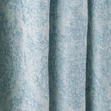 Lee Jofa ROMONA SHEER CAPRI Drapery Fabric