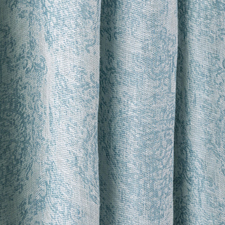 Lee Jofa ROMONA SHEER CAPRI Drapery Fabric