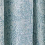 Lee Jofa ROMONA SHEER CAPRI Drapery Fabric