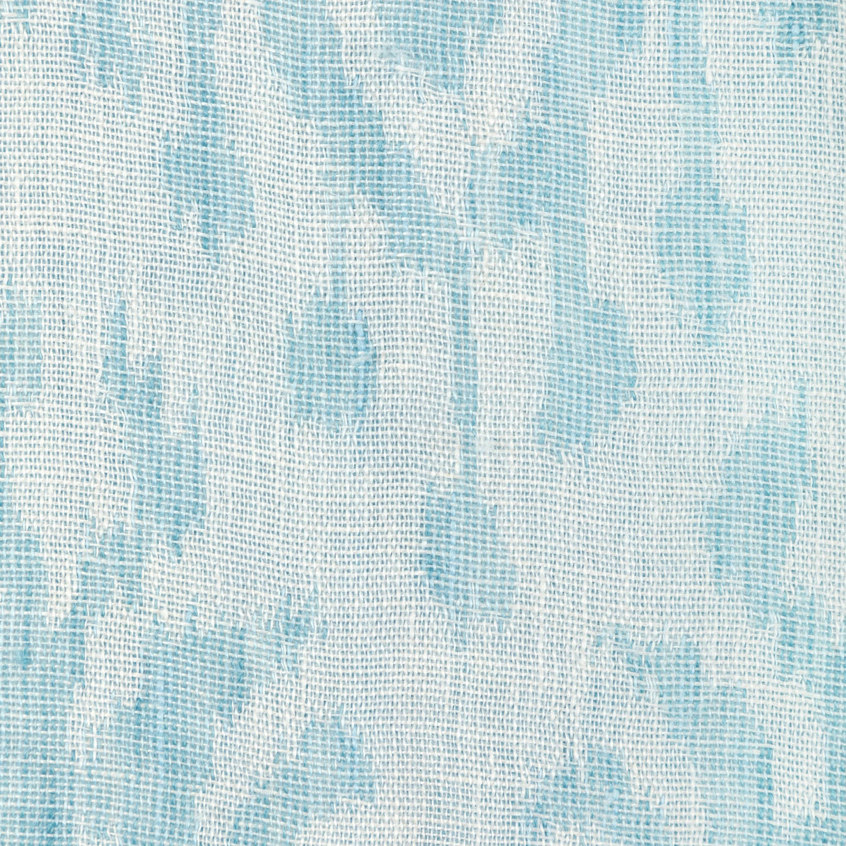 Lee Jofa LEANDRO SHEER CAPRI Drapery Fabric