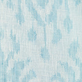 Lee Jofa LEANDRO SHEER CAPRI Drapery Fabric