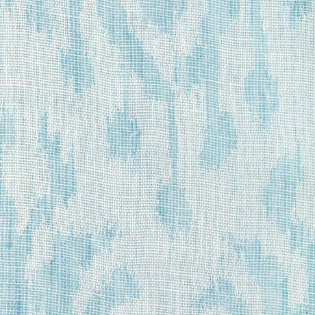 Lee Jofa LEANDRO SHEER CAPRI Drapery Fabric