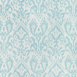Lee Jofa LEANDRO SHEER CAPRI Drapery Fabric