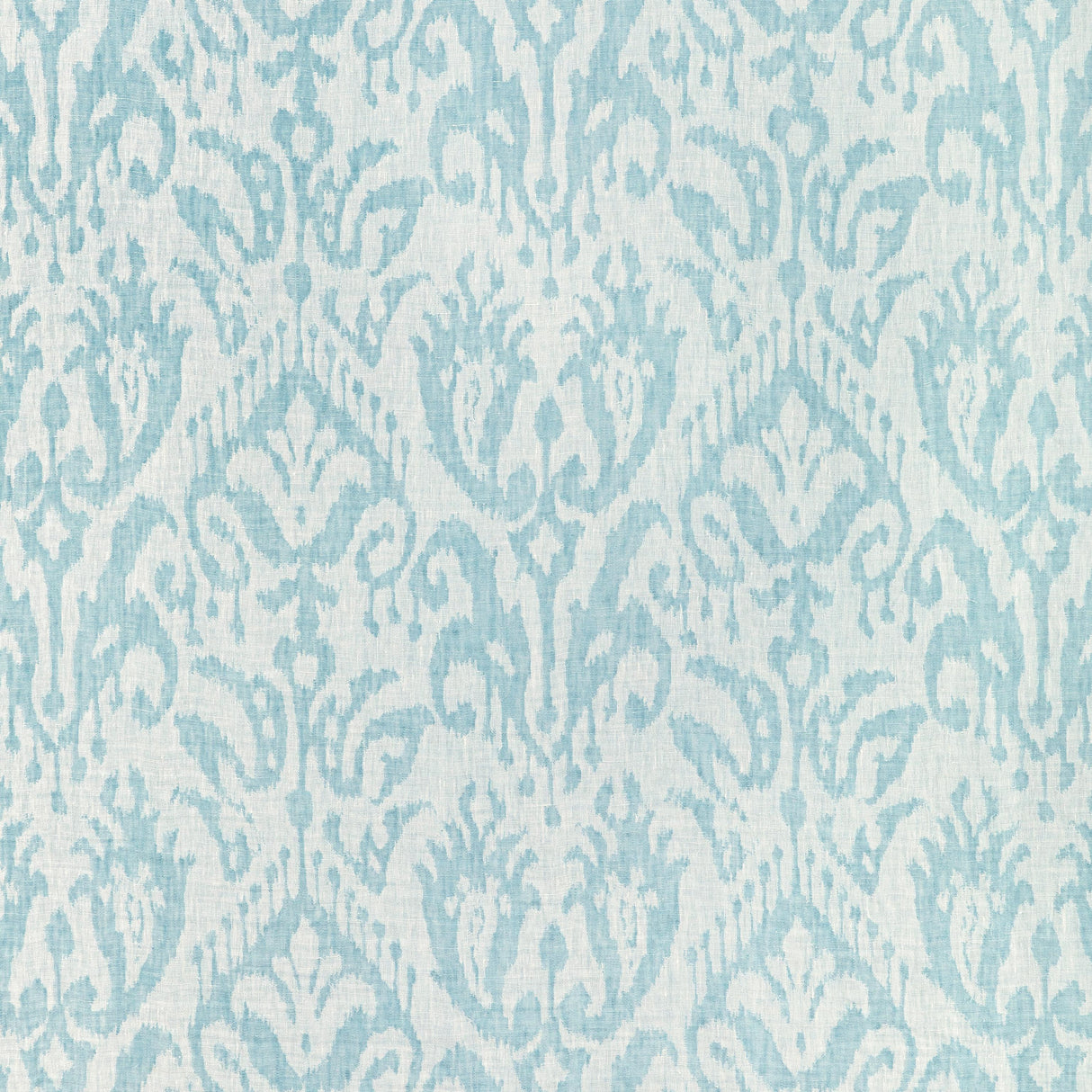 Lee Jofa LEANDRO SHEER CAPRI Drapery Fabric