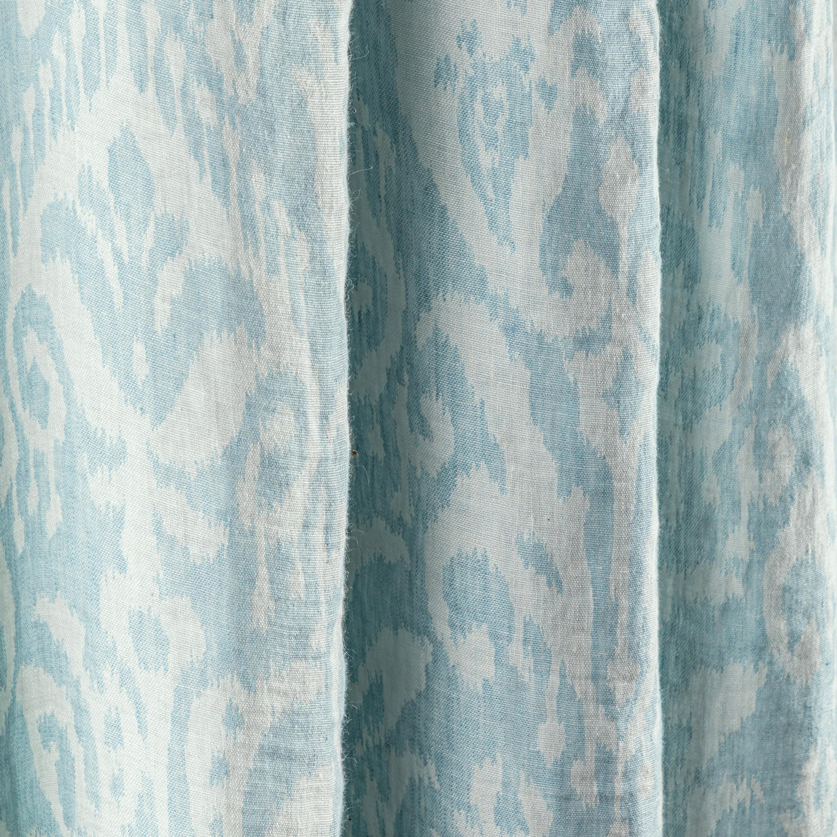 Lee Jofa LEANDRO SHEER CAPRI Drapery Fabric