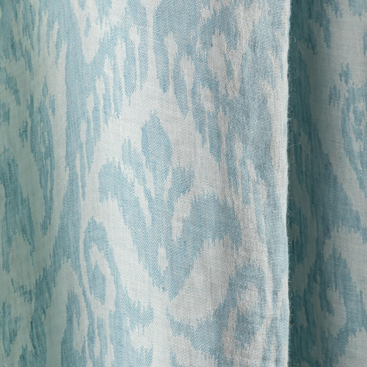 Lee Jofa LEANDRO SHEER CAPRI Drapery Fabric