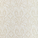 Lee Jofa Leandro Sheer Natural Fabric