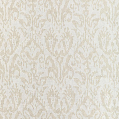 Lee Jofa Leandro Sheer Natural Fabric