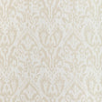 Lee Jofa LEANDRO SHEER NATURAL Drapery Fabric