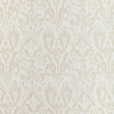 Lee Jofa LEANDRO SHEER NATURAL Drapery Fabric