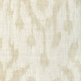 Lee Jofa LEANDRO SHEER NATURAL Drapery Fabric