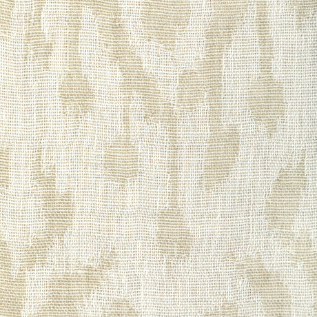 Lee Jofa LEANDRO SHEER NATURAL Drapery Fabric