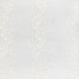 Lee Jofa VALENCIA SHEER IVORY Drapery Fabric