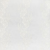 Lee Jofa Valencia Sheer Ivory Fabric