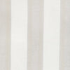 Lee Jofa Banner Sheer Quartz Drapery Fabric