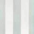 Lee Jofa BANNER SHEER AQUA Drapery Fabric