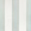 Lee Jofa BANNER SHEER AQUA Drapery Fabric