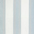 Lee Jofa BANNER SHEER CHAMBRAY Drapery Fabric