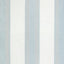 Lee Jofa BANNER SHEER CHAMBRAY Drapery Fabric