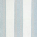 Lee Jofa BANNER SHEER CHAMBRAY Drapery Fabric