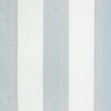 Lee Jofa Banner Sheer Chambray Fabric