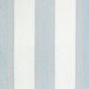 Lee Jofa Banner Sheer Chambray Drapery Fabric