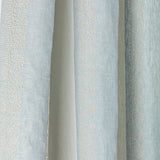 Lee Jofa BANNER SHEER CHAMBRAY Drapery Fabric