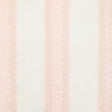 Lee Jofa BANNER SHEER PETAL Drapery Fabric