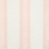 Lee Jofa BANNER SHEER PETAL Drapery Fabric