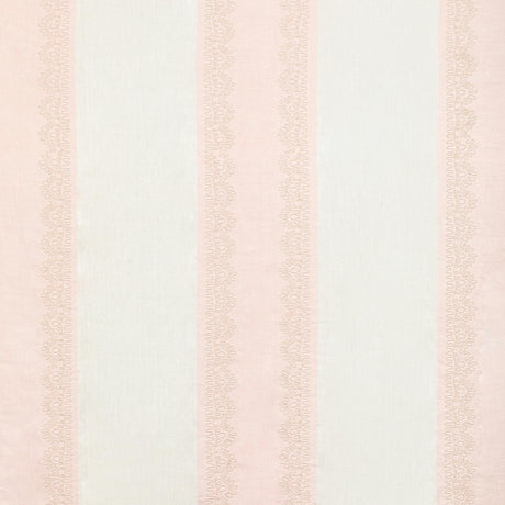 Lee Jofa BANNER SHEER PETAL Drapery Fabric