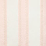 Lee Jofa Banner Sheer Petal Fabric