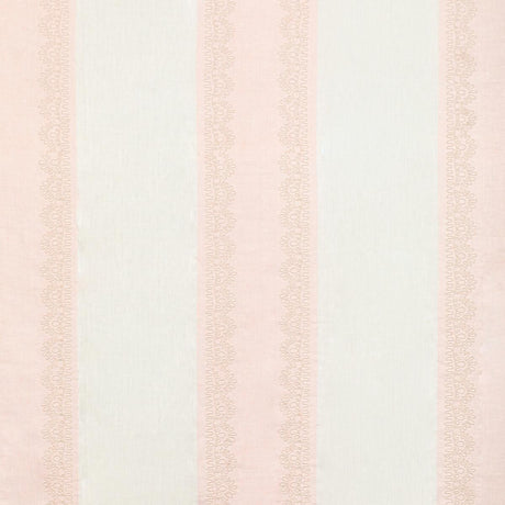 Lee Jofa Banner Sheer Petal Fabric