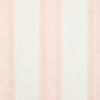 Lee Jofa Banner Sheer Petal Drapery Fabric