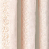 Lee Jofa BANNER SHEER PETAL Drapery Fabric