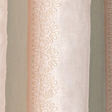 Lee Jofa BANNER SHEER PETAL Drapery Fabric